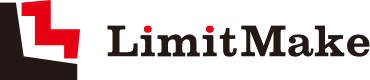 LimitMake Logo